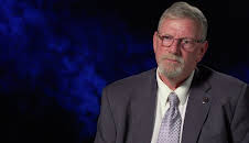 An Unexpected Killer - Die Mörder von nebenan