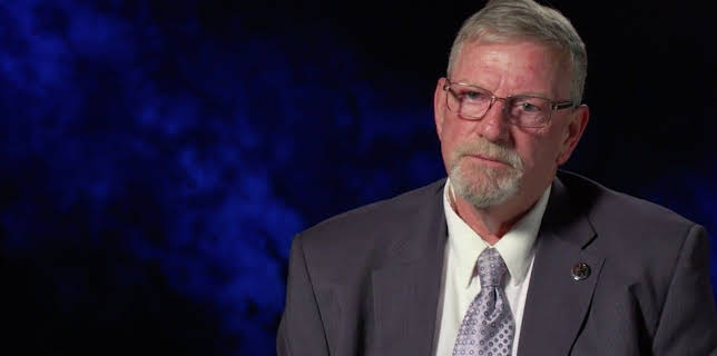 21:10: An Unexpected Killer - Die Mörder von nebenan | Sat1 Gold | 12/30 2025