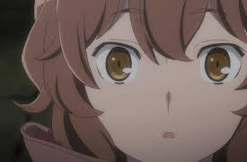 Is It Wrong to Try to Pick Up Girls in a Dungeon?: Aiz Wallenstein | Sword Princess