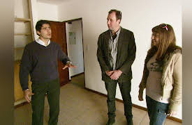 House Hunters International, Season 28: Permanent Sabbatical in Salta