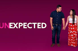 Unexpected Season 1: Baby Bumps