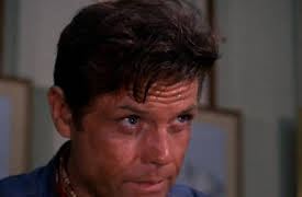 Hawaii Five-O (Classic) Season 1: Cocoon: Part 2