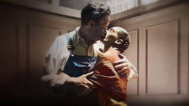 10:30 PM: Becoming Frida Kahlo (S1) | BBC Four | 7/27 2026