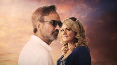 15:55: Sesion De Tarde La Trampa Del Amor | LA 1 | 8/2 2026