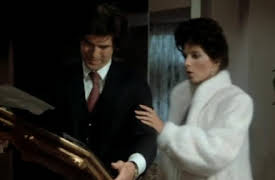 Remington Steele Season 1: Steele Belted