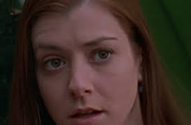 Buffy the Vampire Slayer: Episode 6