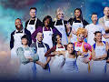 Celebrity MasterChef