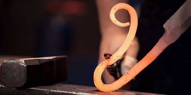 17:15: Wettkampf der Waffenschmiede | Kabel Eins Doku | 2/5 2026