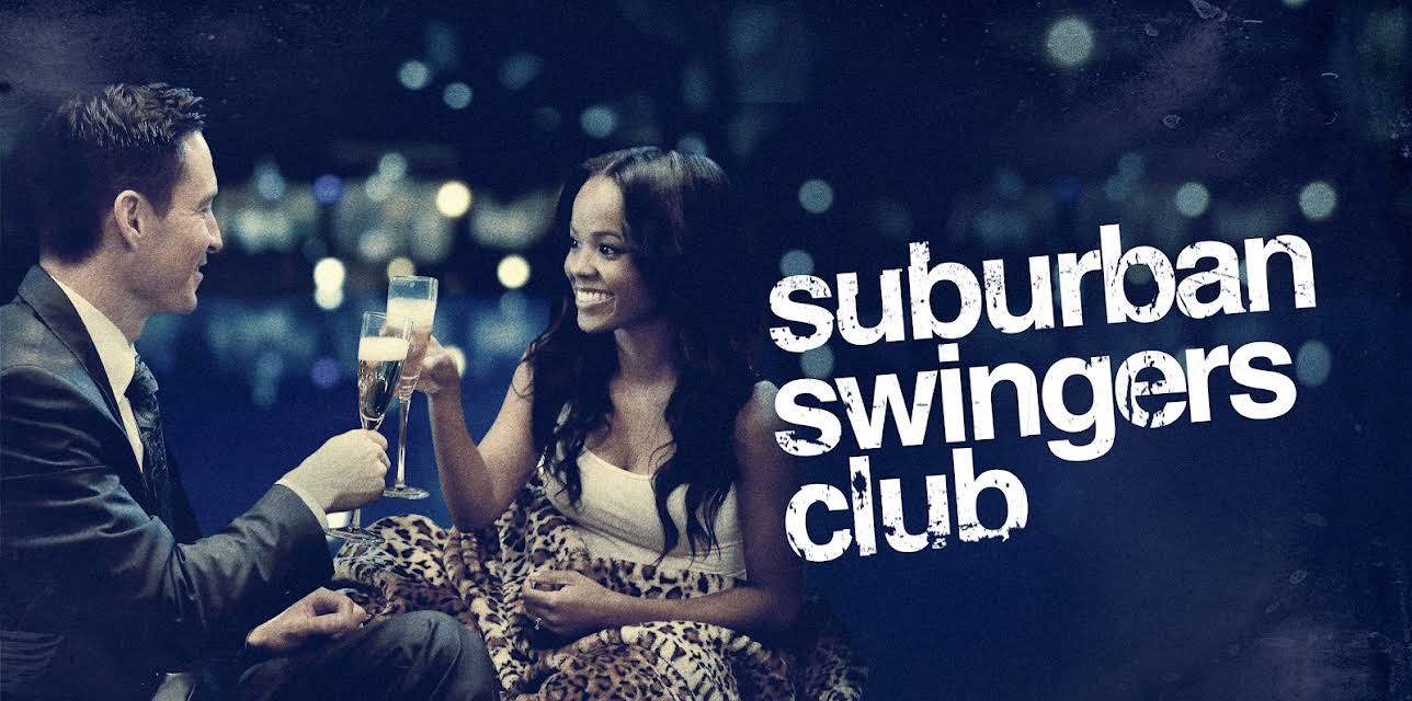 SUBURBAN SWINGERS CLUB (2019)
