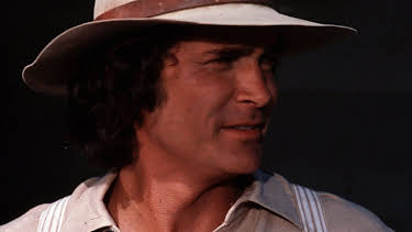 14:30: Unsere kleine Farm | Sat1 Gold | 4/23 2026