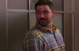 Bad Ink Season 1: Close Encounters of the Butt Kind