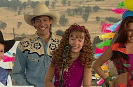 Cómplices al Rescate season-1: Cómplices al Rescate Capítulo 15