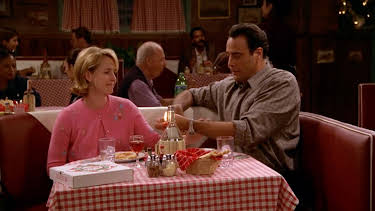 7:45 AM: Everybody Loves Raymond | Channel 4 | 7/14 2026