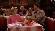 Everybody Loves Raymond
