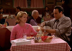 Everybody Loves Raymond