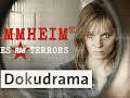 Stammheim - Zeit des Terrors