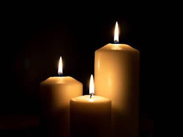 07:40: Basis:Kirche - Die Reportage | Sat1 | 4/5 2026