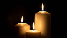 Basis:Kirche - Die Reportage