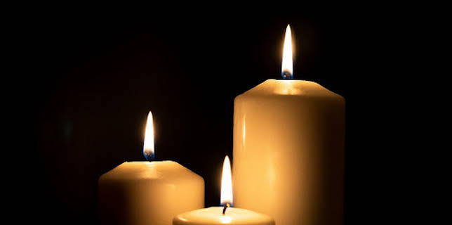 08:40: Basis:Kirche - Die Reportage | Sat1 | 11/30 2025