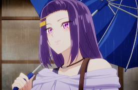 Hokkaido Gals Are Super Adorable! - S01: Life Without You Feels Super Off