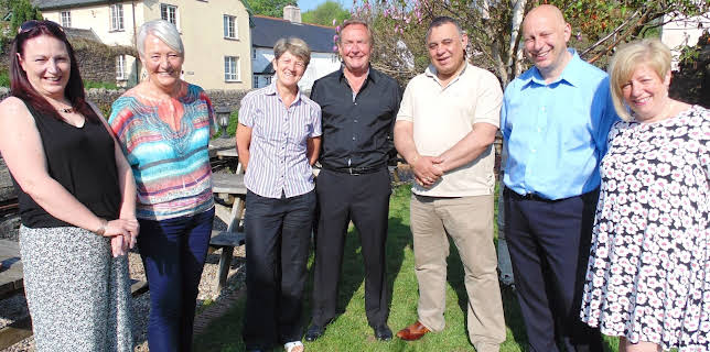 4:15 PM: Four in a Bed | More 4 | 2/2 2026