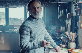 The Heritage, Season 1: Episode Four