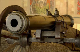 Secrets In The Sand: Episode 5