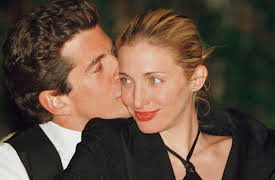 How It Really Happened, Season 1: JFK Jr's Final Flight Part 2