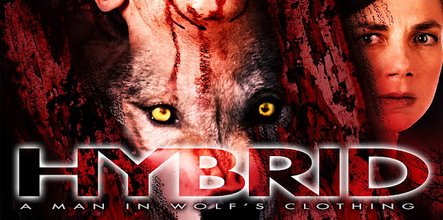 Hybrid (2007)