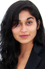 Gabriela Arancibia as 