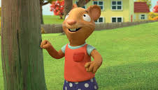 Pip and Posy (S2 E20)