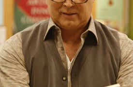 Community: 5. Advanced Criminal Law