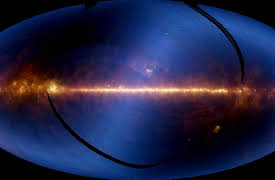 Big History: The Big Bang, Life on Earth, and the Rise of Humanity: Moving across Multiple Scales