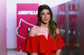 So Sharp Season 1: This Girl is on Fire