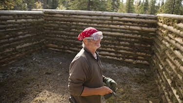 11:10: The Last Alaskans (S2 E3) (S2) | Discovery Channel | 9/21 2026