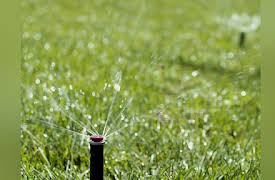 Machines How They Work Season 1: Grass Trimmers, Sprinklers, and Movie Lenses