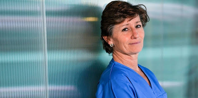 12:00 AM: Skin A&E (S3 E11) (S3) | 5 Star | 11/28 2025