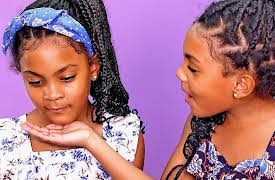 McClure Twins: Recreating Ava and Alexis's Viral Twins Video!