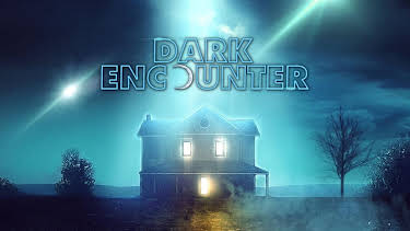 00:25: Dark Encounter | SWR Fernsehen RP | 10/24 2026