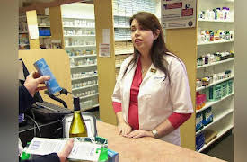 The Ben Show Season 1: Ben Has a Blind Date