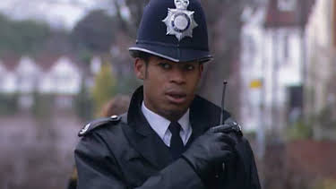 12:00 PM: The Bill (S17 E98) (S17) | Drama | 1/11 2026