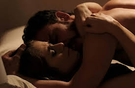 Season 1: Episode 02