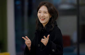 My Sibling's Romance: My Sibling's Romance Episode 3