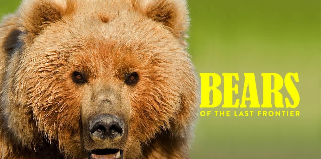 Bears of the Last Frontier, Season 1
