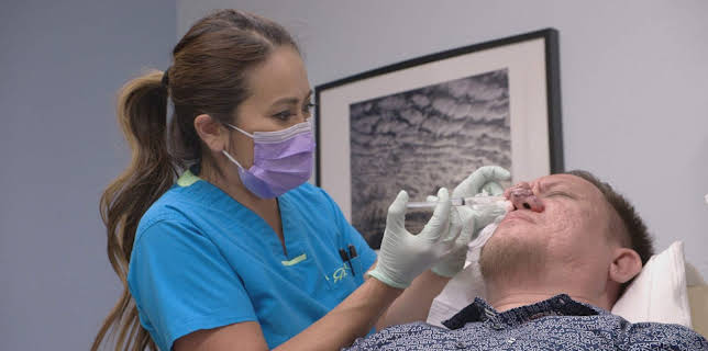 23:22: La doctora Lee, los mejores momentos | DKISS | 10/31 2025