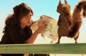 Daybreak: Canta Tu Vida