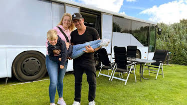 16:15: Wir werden Camper | WDR Fernsehen | 5/30 2026