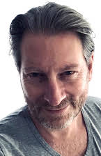 Stefan Jaworski som creator