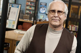 Community: 15. Romantic Expressionism