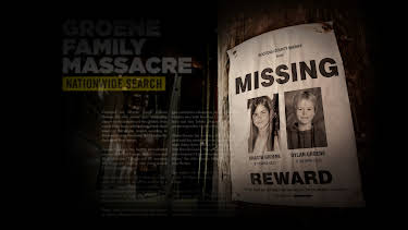 03:35: Forbrytelsene som rystet USA (S6 E2) (S6) | FEM | 4/9 2026